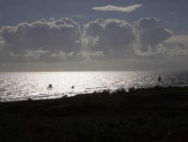 St Kitts Train Ride5